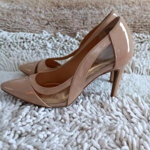 Thalia Pumps